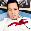 Jose noris - @jnoris2 - Twitter