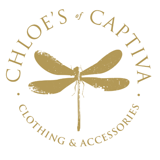 Casual chic apparel & accessories for women, located on beautiful Captiva Island, Florida. Shop online or in our boutique! Call 239-312-4392.