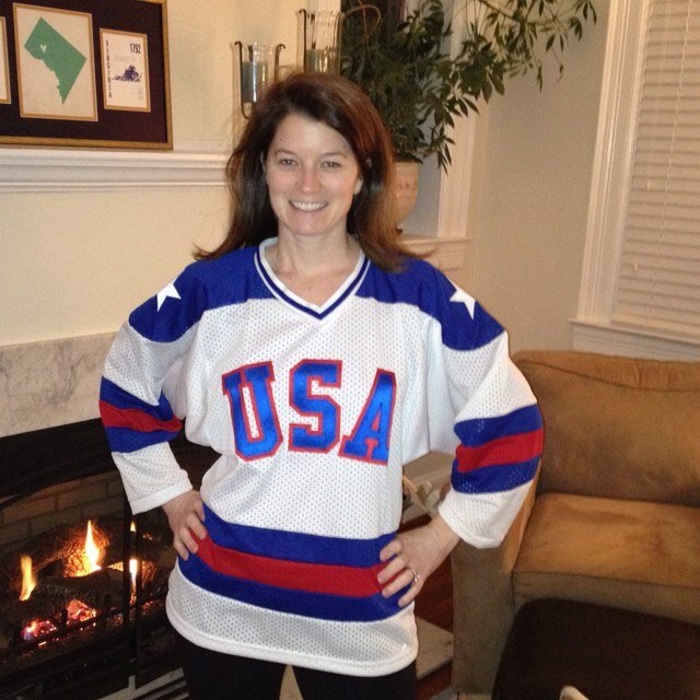 courtneymoshea's profile picture. 