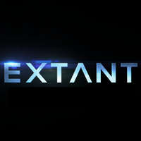 Extant Writers Room (@extantwriters) 's Twitter Profile