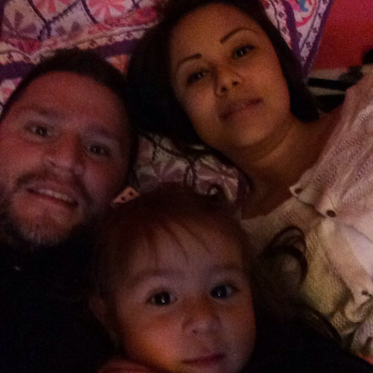 rigoberto83's profile picture. 