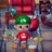 ACNLMayorSergio's profile image