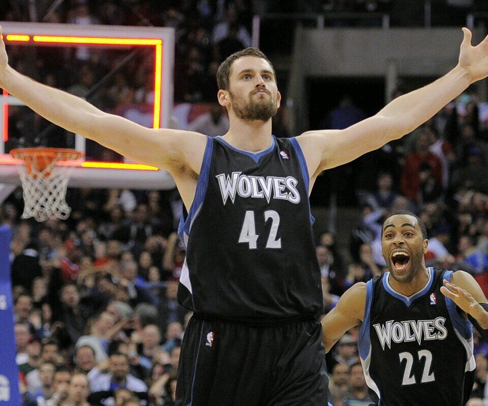 TonyForliti's profile picture. 