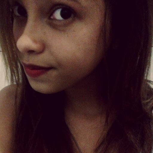 enthanyk9's profile picture. um dia a gente cresce,e muda!!