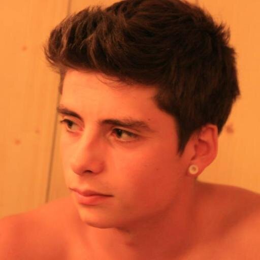 Genuine nice guy, play rugby, hilarious and awesome trust me ask your girl