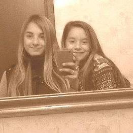 BernBerni2010's profile picture. Te quiero y lo voy a gritar a los cuatro vientos♥