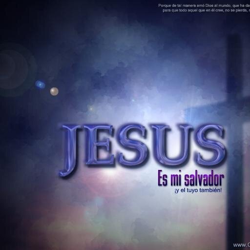 Ama de casa,Danzante en cristo para todos, mama e hija de Dios