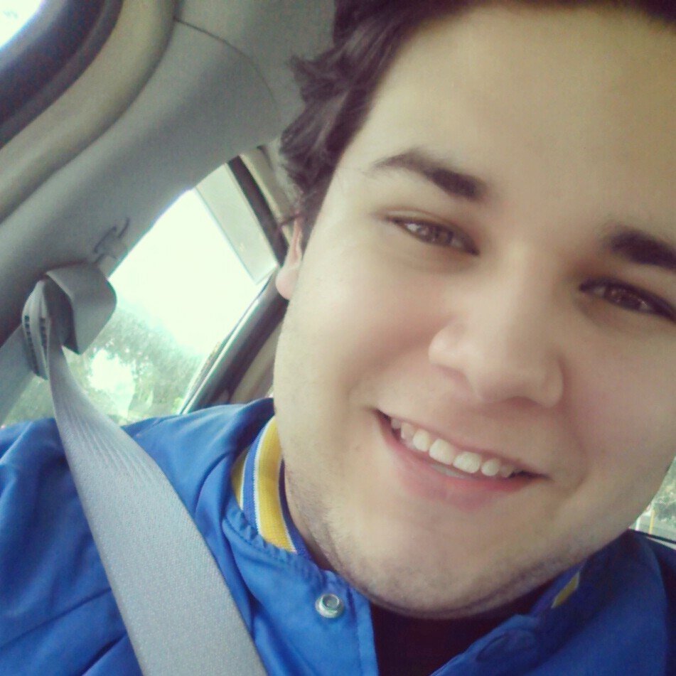 Gay, Gamer, World Of Warcraft, Horde,
