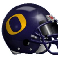 Ocon Compliments (@oconcompliments) Twitter profile photo