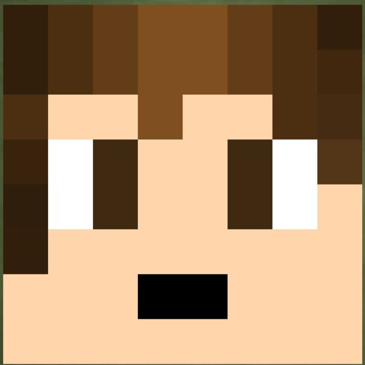 I follow back and i play video games BROFIST