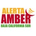 Alerta Amber (@aamber_bcs) Twitter profile photo