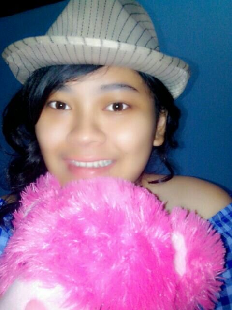 ayu_zhie's profile picture. Simple | ONE LOVE, ONE DREAM, ONE UNITED ..ManChester United always RED .. ..# ♥MUFC♥ ..