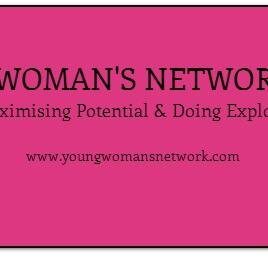 Maximising Potential & Doing Exploits! Entrepreneurship|Personal&SocialDevelopment|BusinessStartup            #YWNmeetup #YWN #youngwomansnetwork #YWNdaily