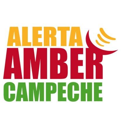 AAMBER_camp's profile picture. 