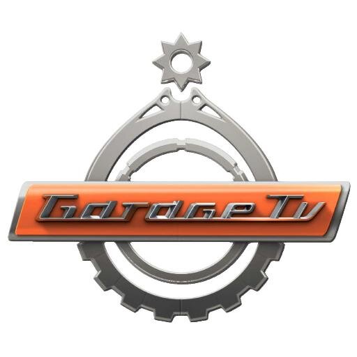 Página oficial de Garage TV España. El primer canal de motor de habla hispana.