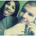 Annie&Cody - @AnnieCody7 - Twitter