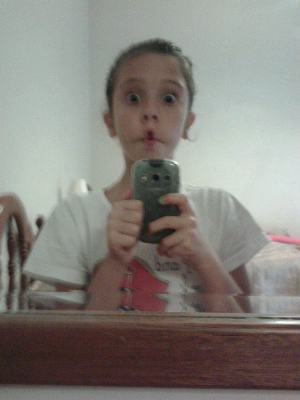 assdasasasasdssd