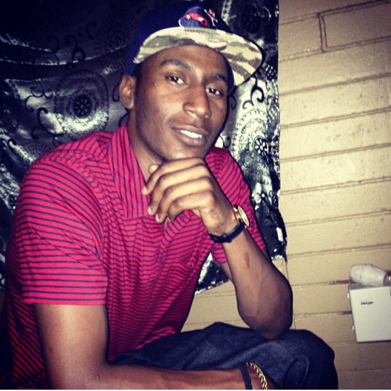 First off God first should never be second...#Letsgetit #FutureBusinessMan #Basketball #Snowboard #2400