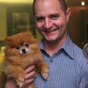 Aaron Easterly - @aaroneasterly - Twitter