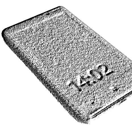 smartlaundry's profile picture. 