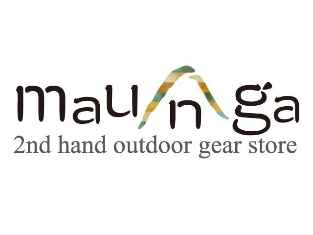 maunga_outdoor's profile picture. 2nd hand outdoor gear store “maunga” 東京御岳、吉祥寺、奥多摩、石神前に店舗を構える2nd hand（中古）アウトドアショップです。