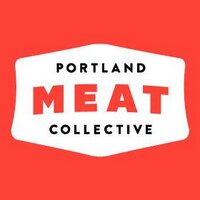 Portland Meat Collective (@pdxmeat) 's Twitter Profile