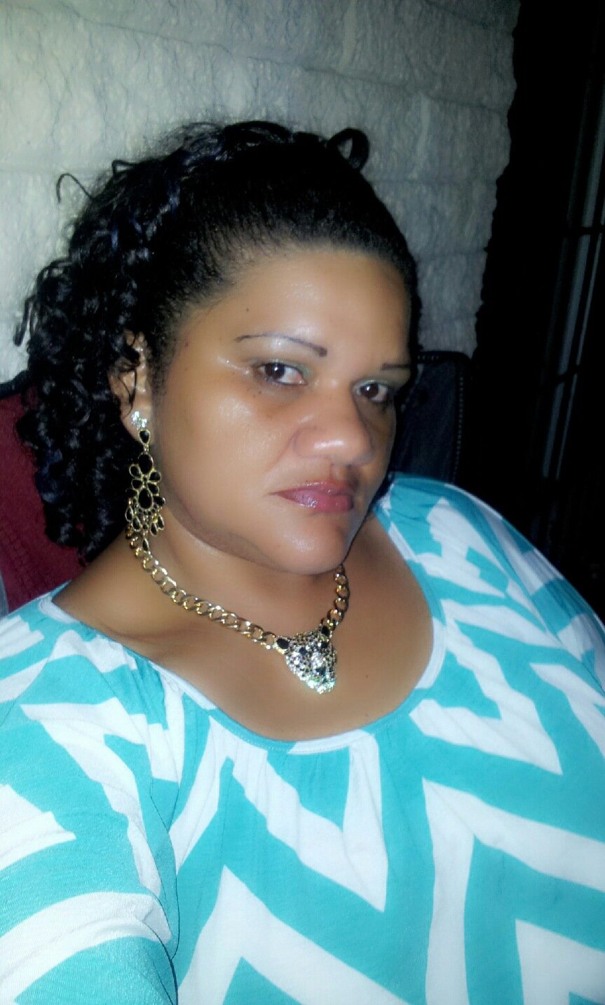 damaris clemente
