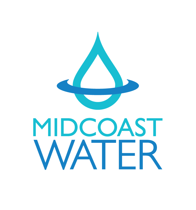 Providing water and sewerage services to the Manning, Great Lakes and Gloucester communities. Answering your tweets during business hours.