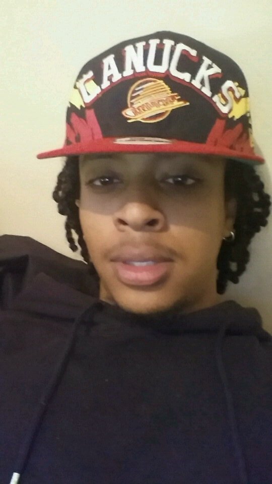 JDUBxKILLA's profile picture. ♌