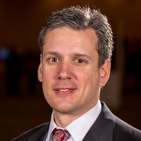 BillVeltriSAP's profile picture. Business Transformation Leader focused on helping companies leverage technology to improve outcomes and gain value.