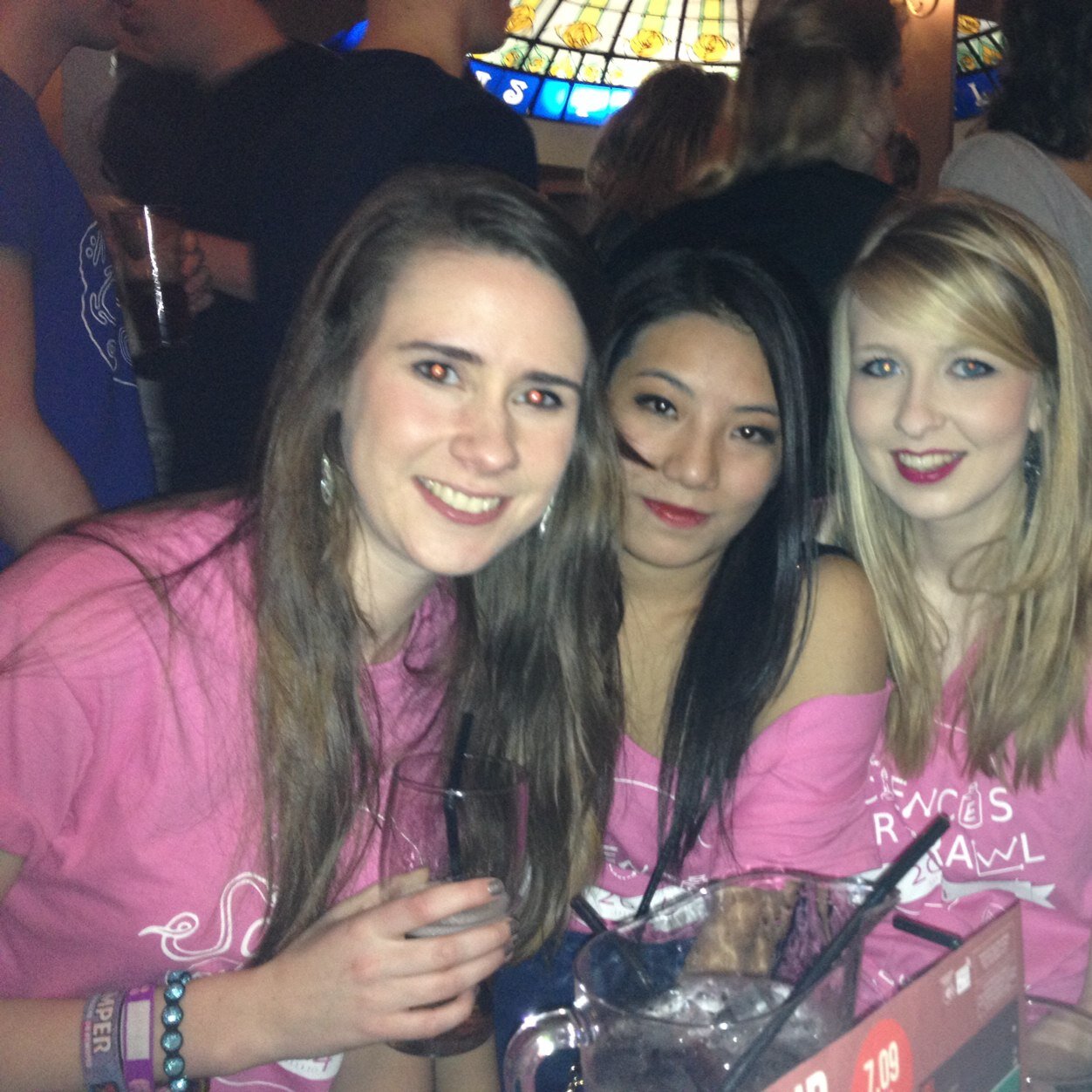 123456718AA's profile picture. 