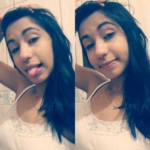 matheus henrique s2