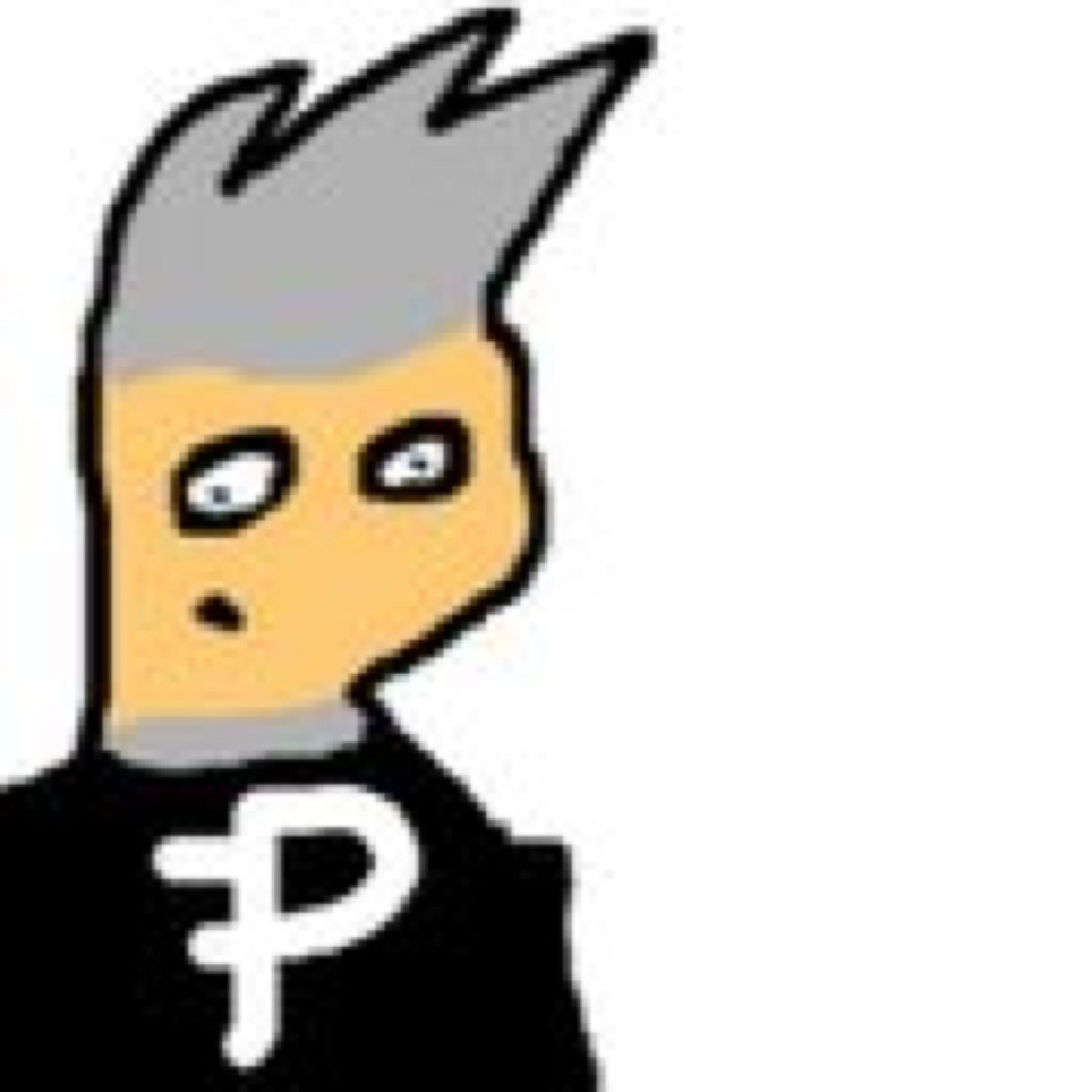 | | i em teh dany fantem thet nu une luvs animor | | parody account | | | | i em nut fegit u r | | o yeh im gost | |