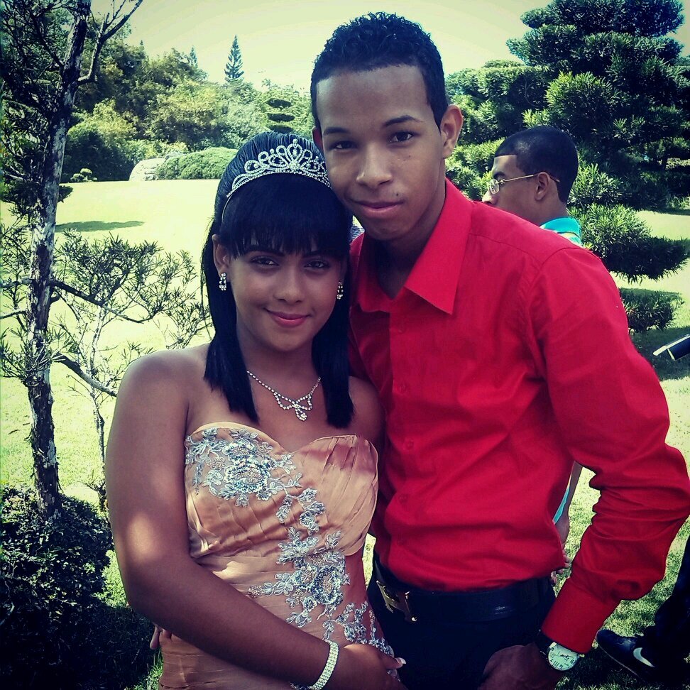 17.God ♥  ∞ Familia- Tu♥ #SσlσєnƊισsCσnFισ ♥Korala ☺ Add me :30C6D736 Whatssap. :8492262528 [YOLO] ☺ 3erO.AC