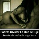 angel negro (@ALEXMOLI37) Twitter