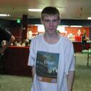 Jesse Dukes - @jesse_25 - Twitter