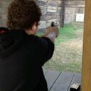 Ryan Blane - @bibleman4 - Twitter