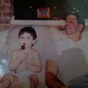 Kenny McCartney - @buster_booty - Twitter