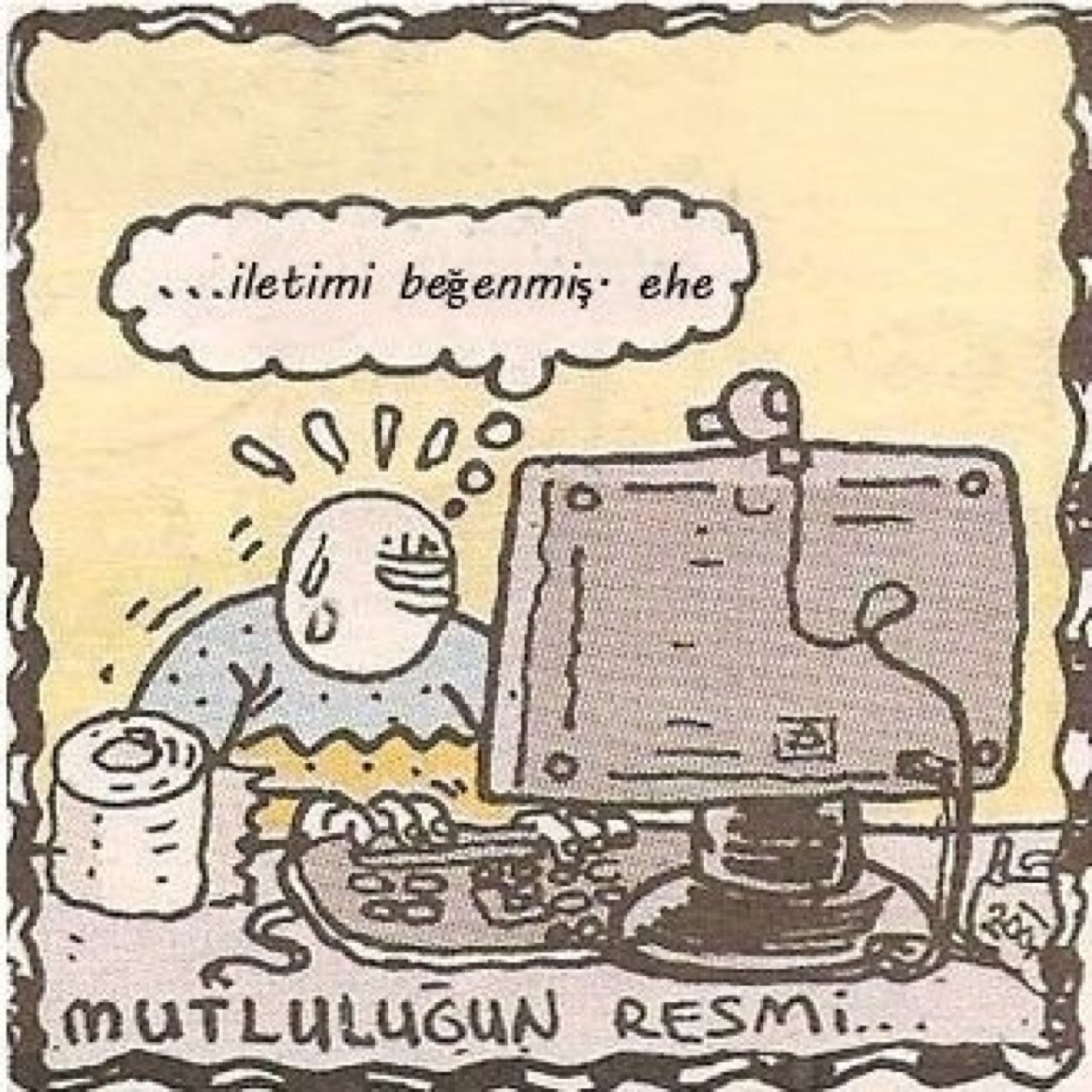 tamam.