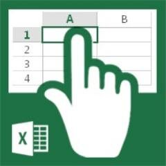 Excel na Web foi desenvolvido para ajudar os profissionais e estudantes a desenvolver suas habilidades em Excel e VBA