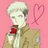 jyan_kiru104's profile image