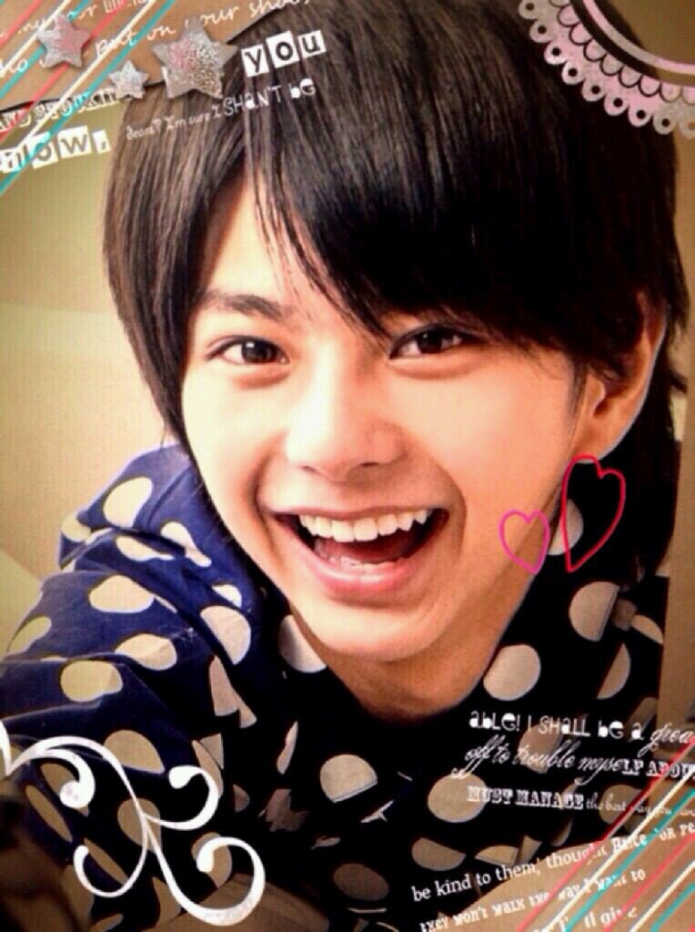 佐藤 みく Shori1030lovem Twitter 佐藤 みく Shori1030lovem Twitter