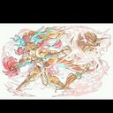 サクヤ@E組 (@00018e498afe3) Twitter
