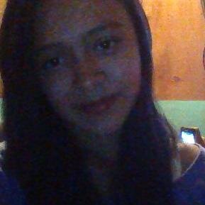 SIGUEME Y TE SIGO♥