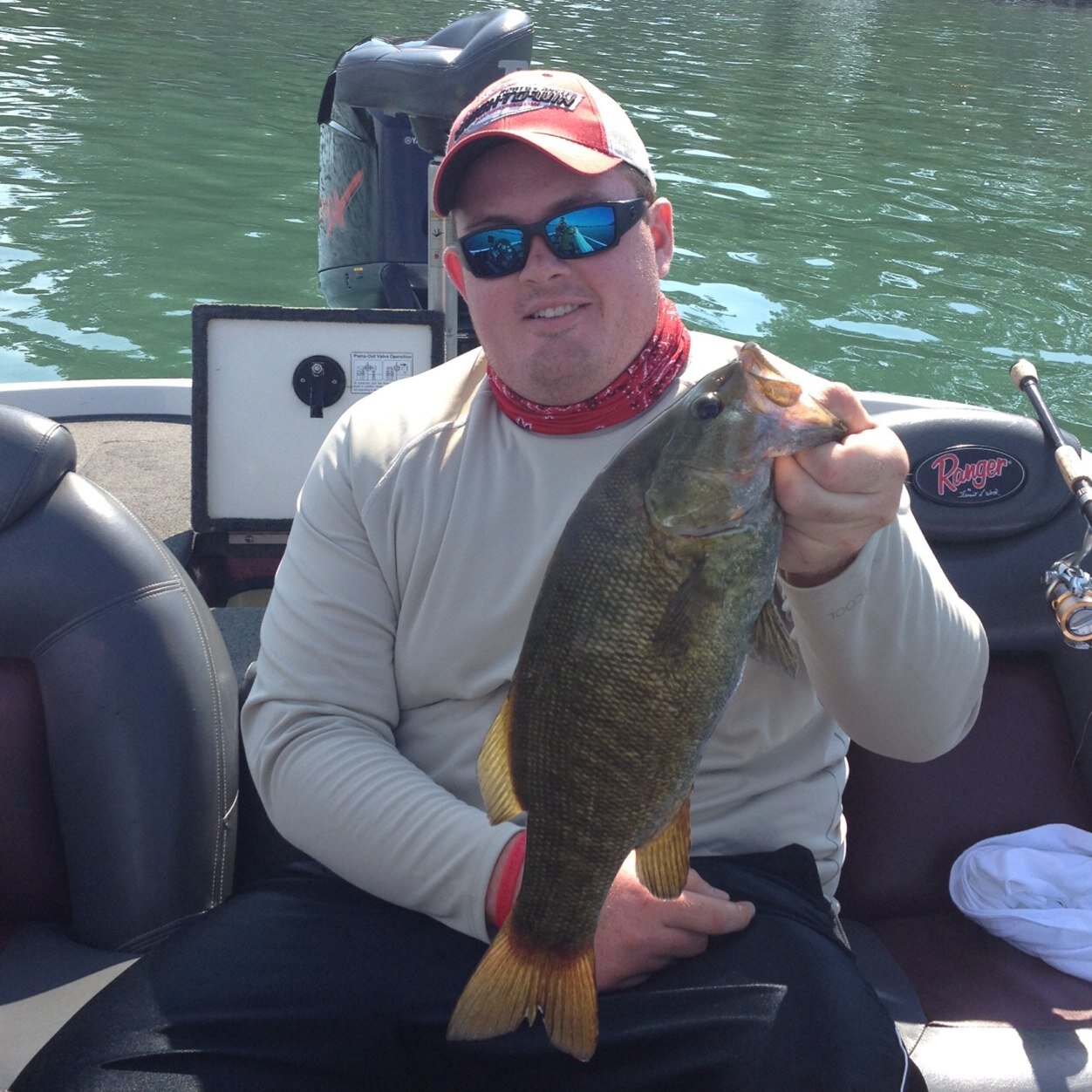 dj_snyder4's profile picture. University of Kentucky College of Agriculture