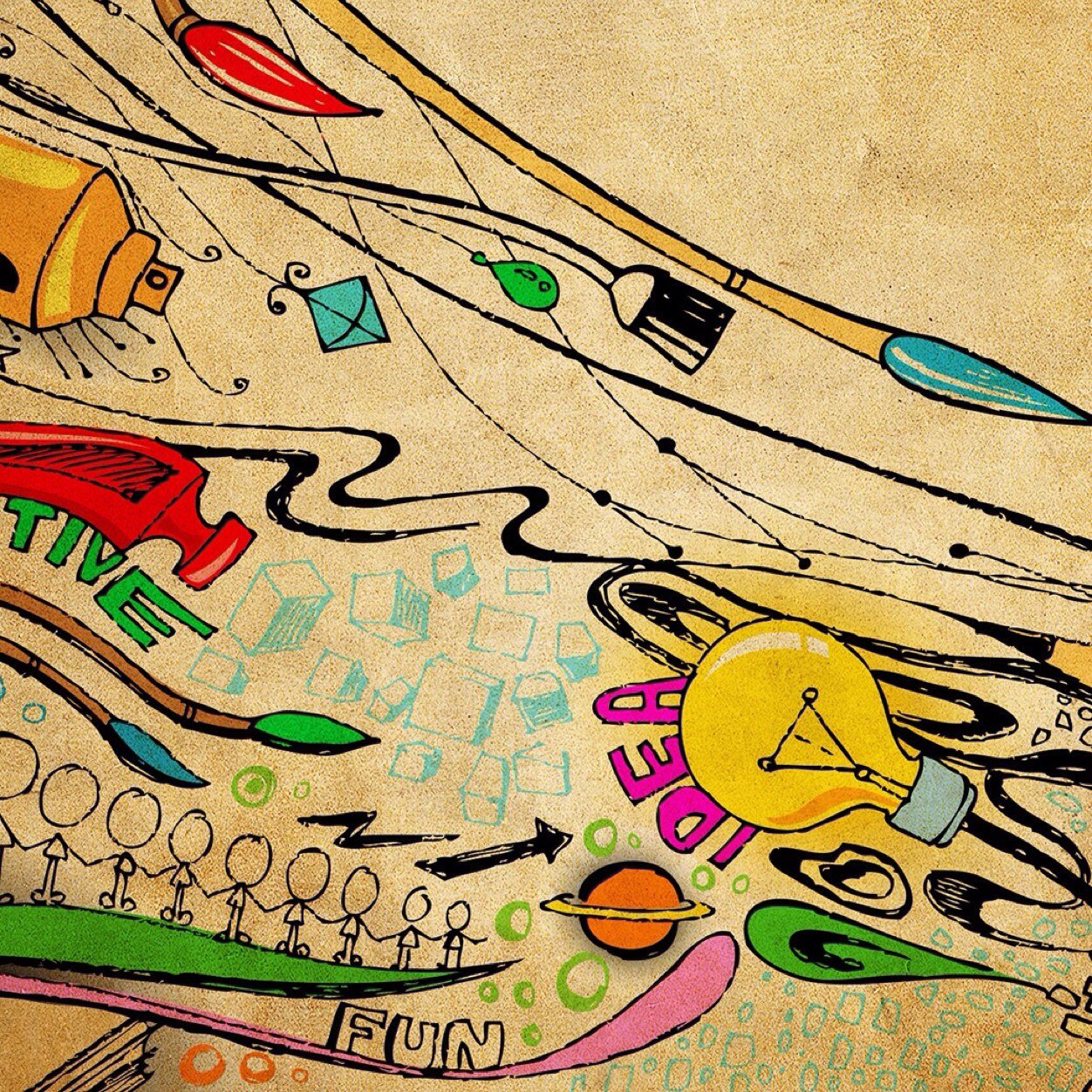 _kodai_'s profile picture. 八重洲で働くアラサー、事業開発屋さん始めました