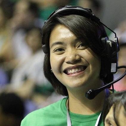 abi_marano's profile picture. 