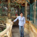 mirna ramirez - @miverace - Twitter