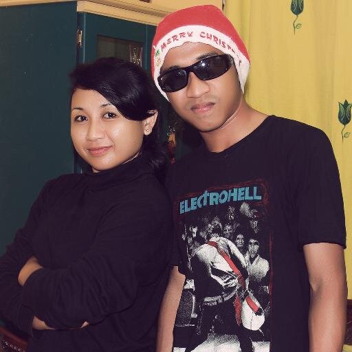 Leoranova's profile picture. I'm not perfect but I'm limited edition