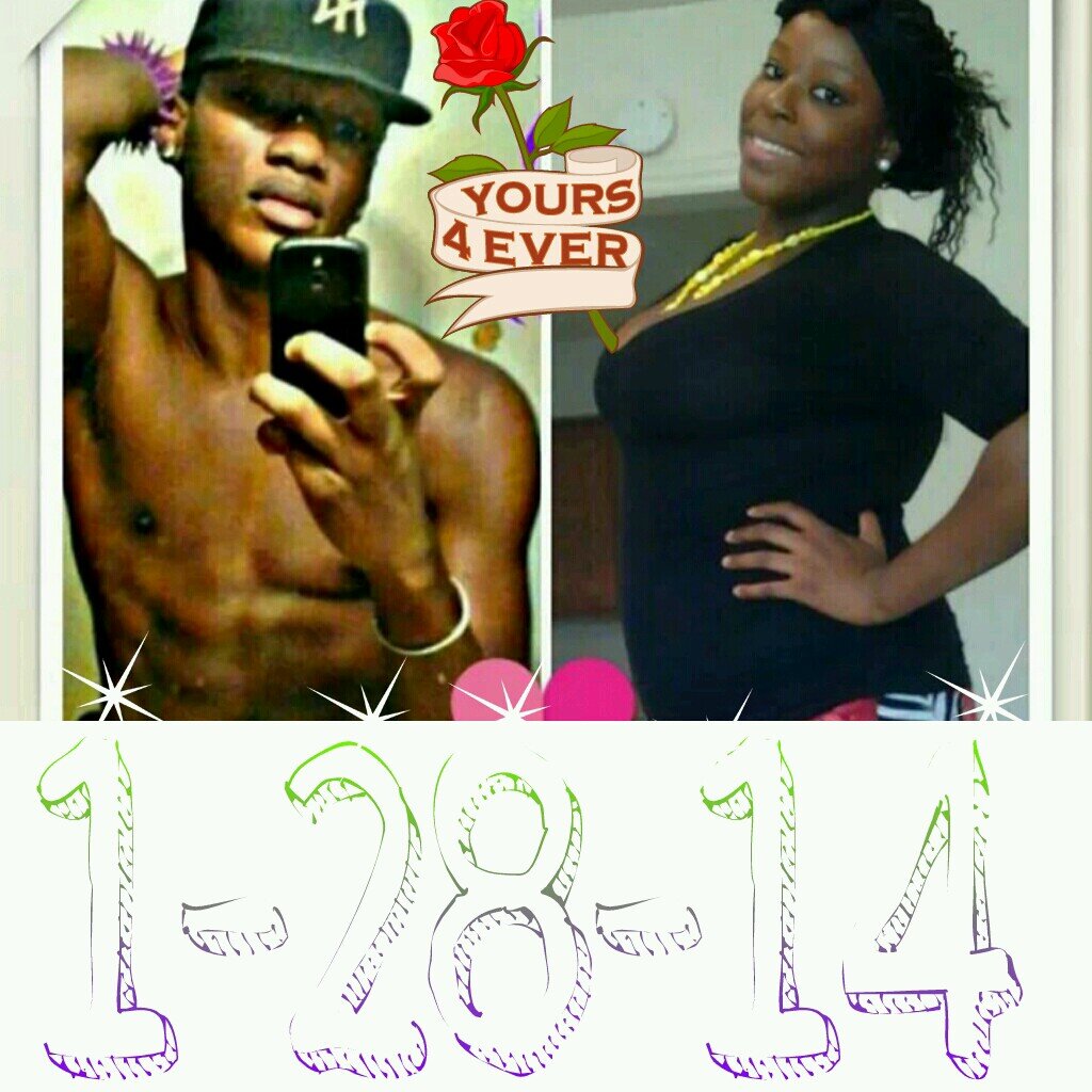 KwskShadowEyez's profile picture. If u wanna knw all u gotta do is ask keepin it 3hunna